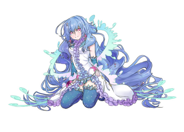 メルスト