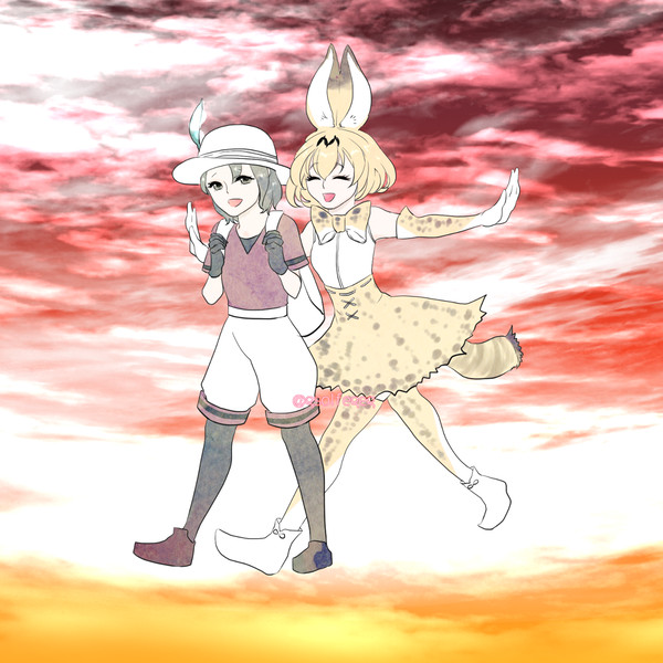 さっき観た