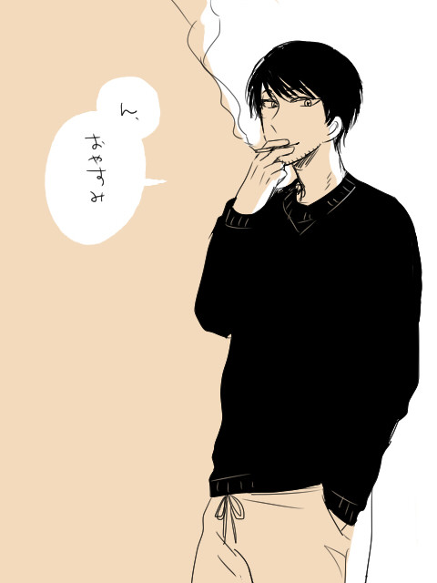 すこっちろぐ