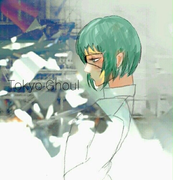 それは恋でしょう