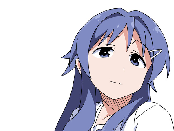 ことね先輩