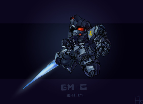 吉姆改