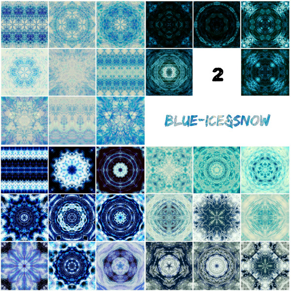 BLUE2