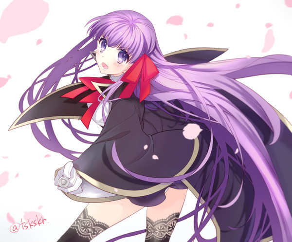 CCCコラボ楽しみです