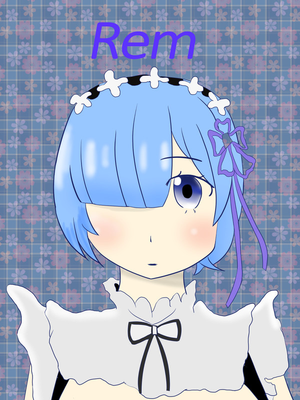 今更はまりました