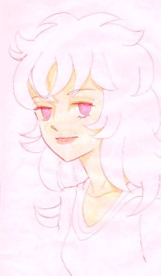 Matearia・Moo