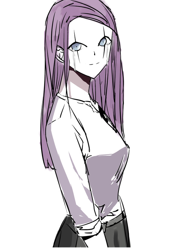 慈悲