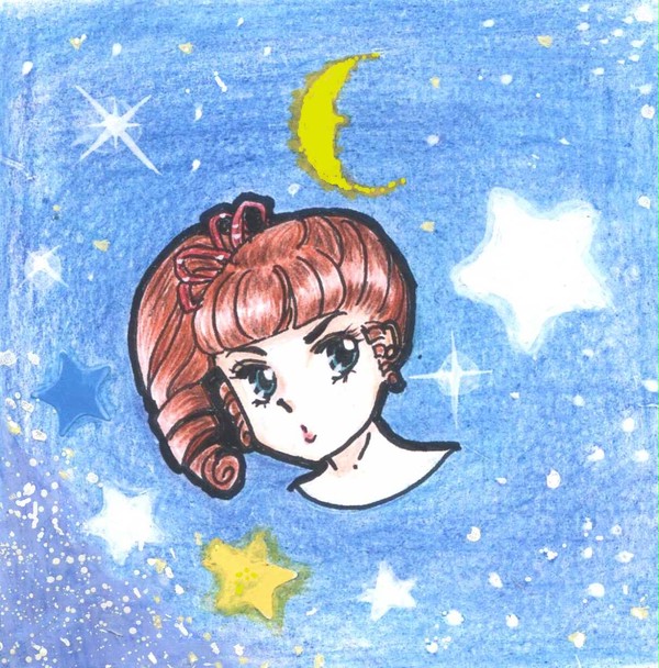 えとせとら☆