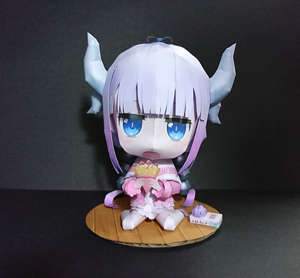 ペパクラ_カンナ
