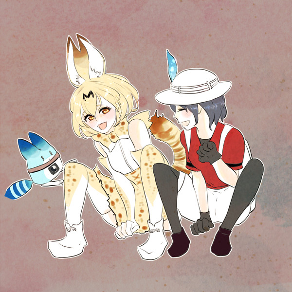 むり
