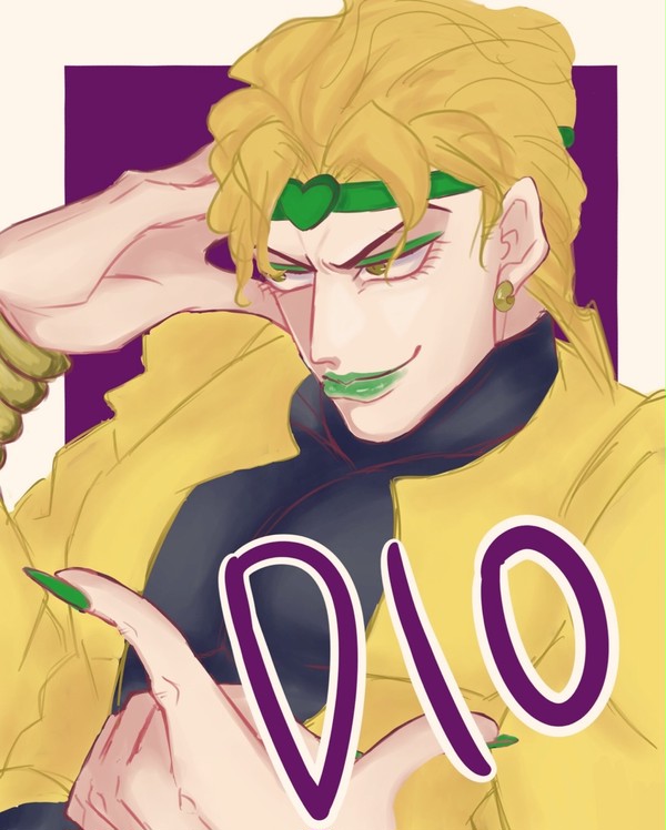 ツイログ