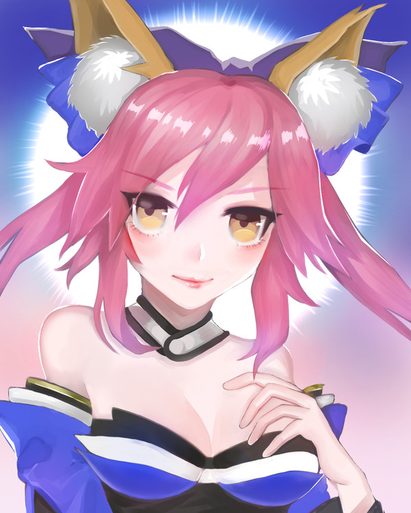 たまもちゃ〜〜〜〜ん俺だ結婚してくれ〜〜〜〜〜〜