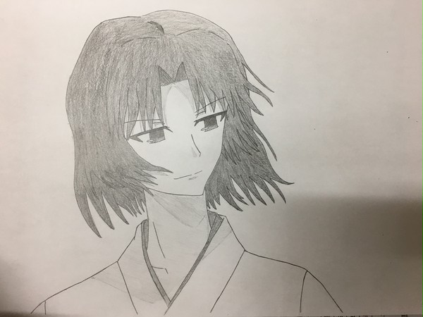 「」