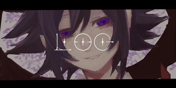 海底囚人log