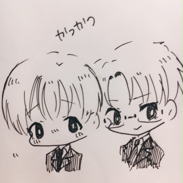 克克