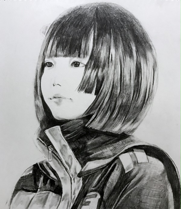 ゆるめるモ！ あのちゃん
