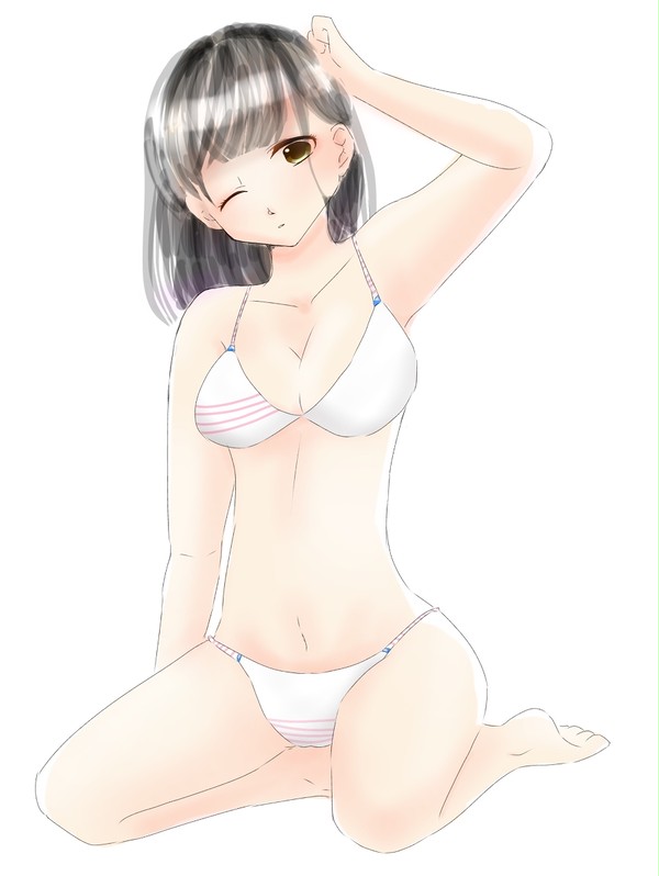 乳