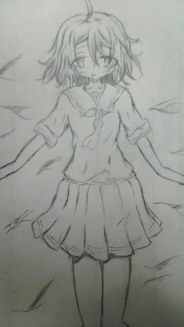 寝そべり曜