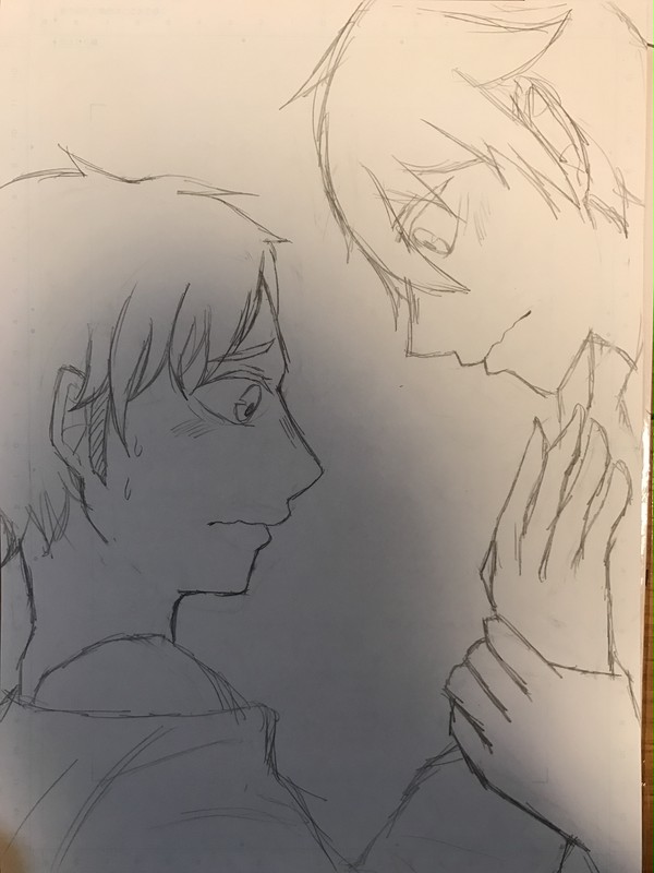 あんスタ