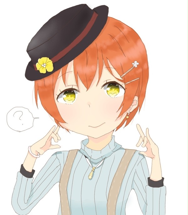 新規SSR