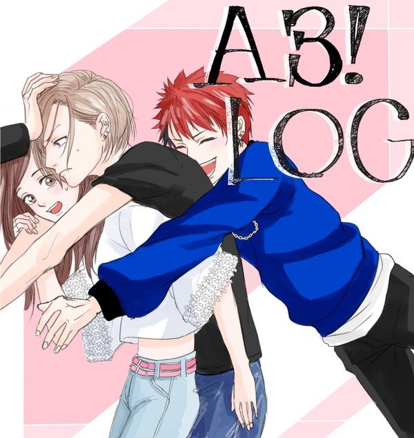 A3!LOG