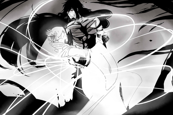 Dance with snow white