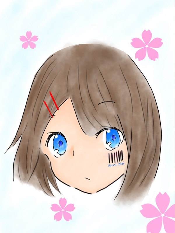 アイコン