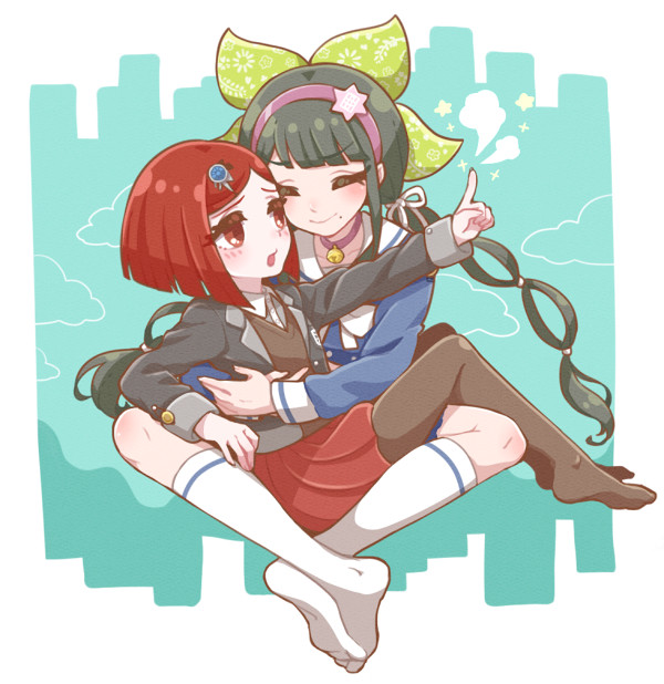 てんひみまとめ