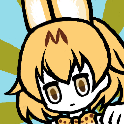 まとめ2