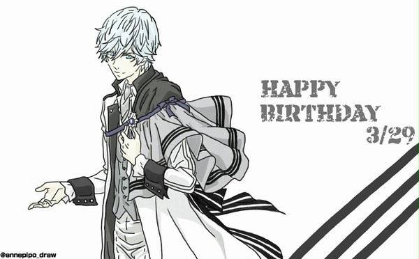 北門倫毘沙生誕祭2017