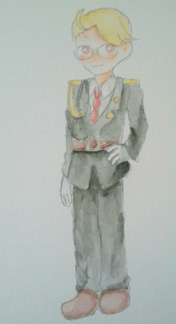 グルさん