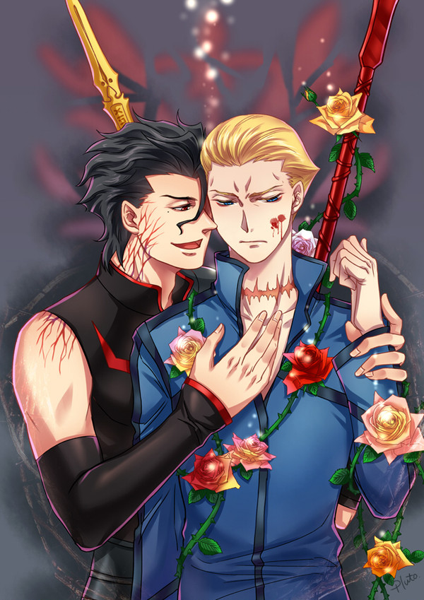 无题