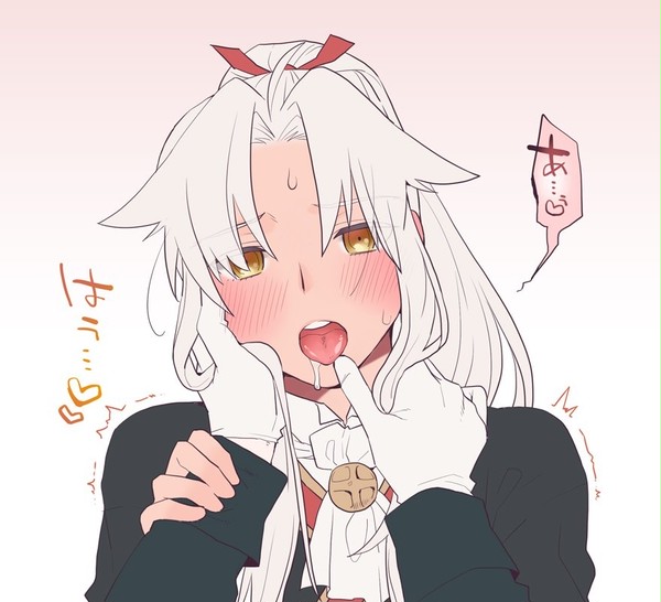 エドシロ