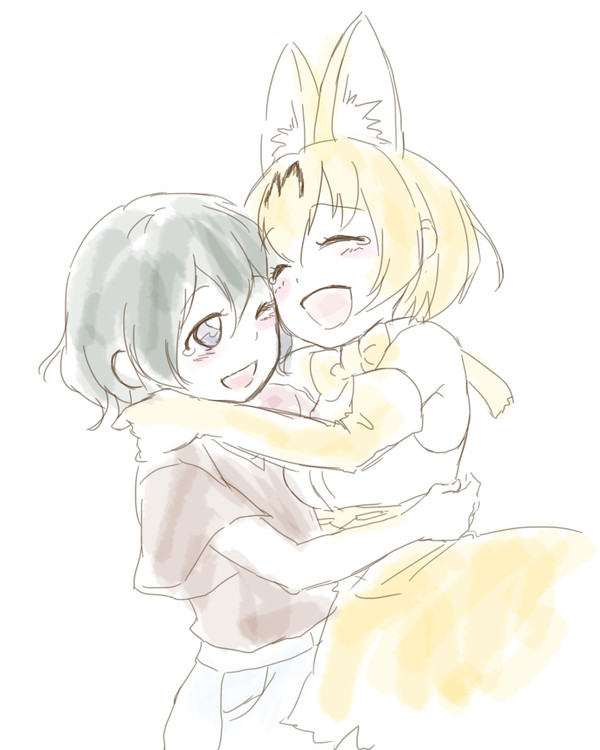 さばんなコンビ