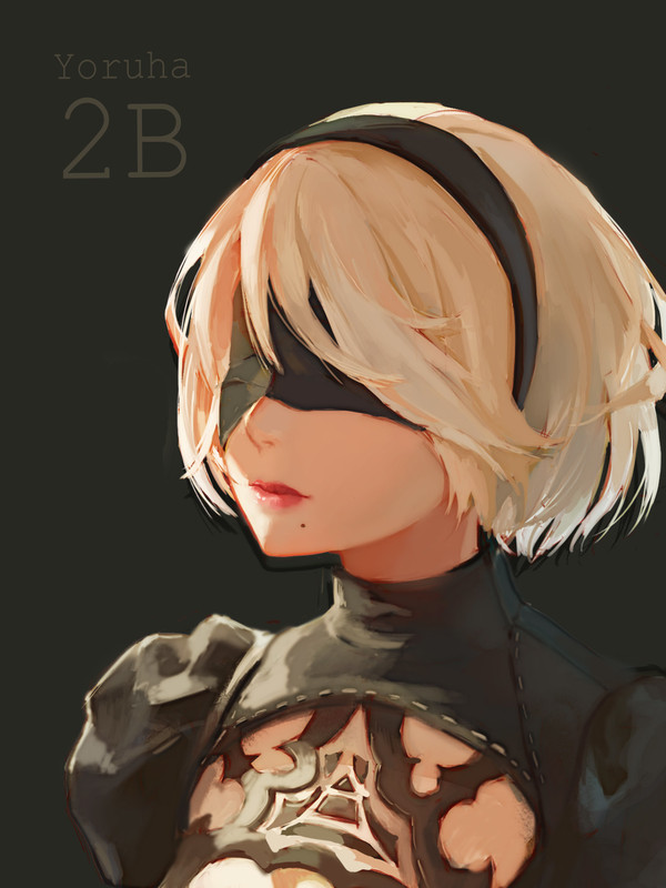 2b