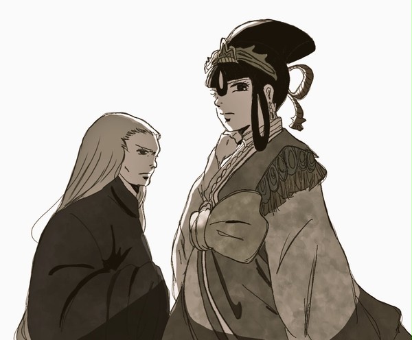 恭まとめ
