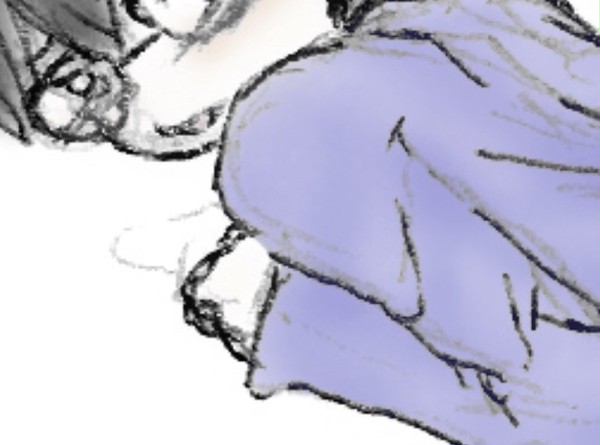 えっちって言ってもらいたい
