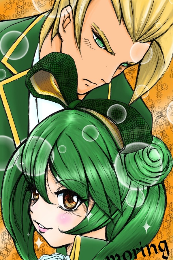 モンスト マグメル