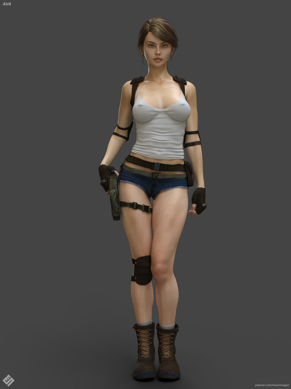 Ava 1.1