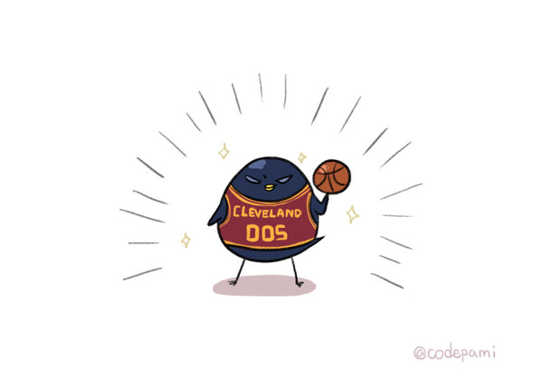 Congratulations !!! (ᗒᗨᗕ)