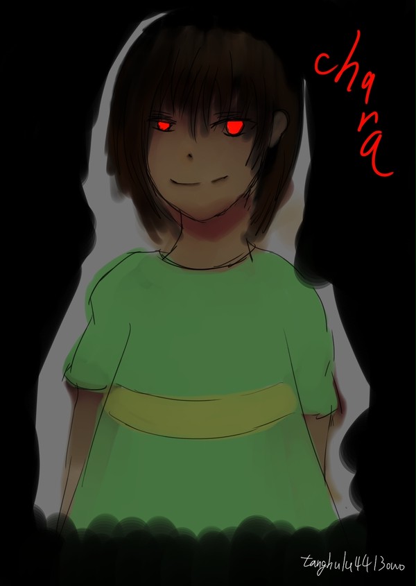 Chara
