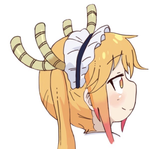 最終回きちゃうよ