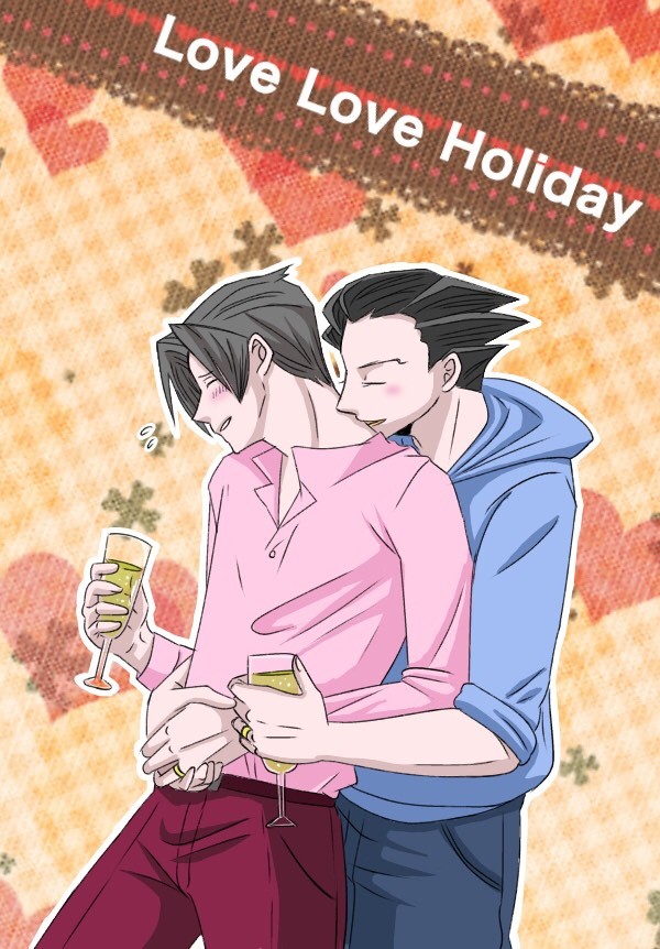 無題