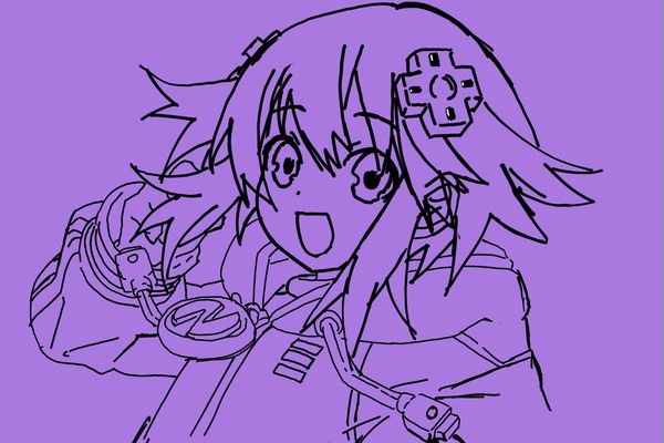 Nepnep