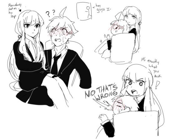 DR 2