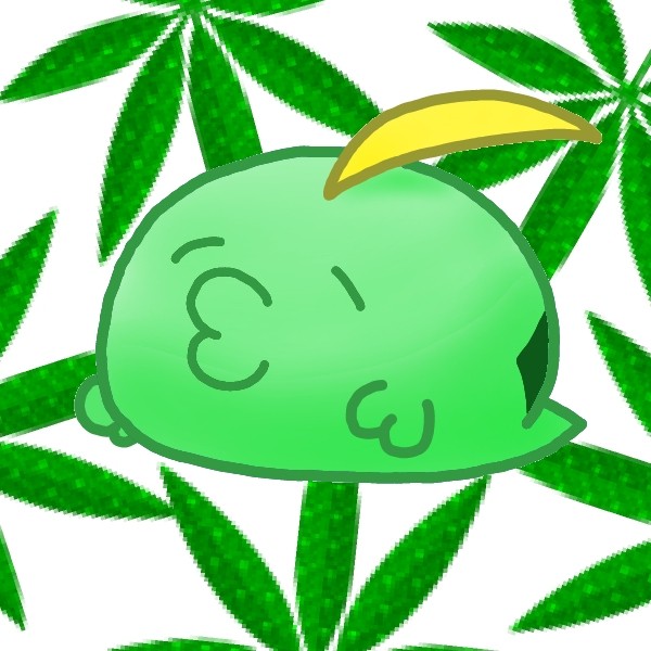 ゴクリン