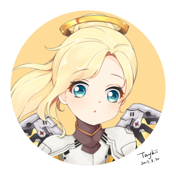 heroes never die