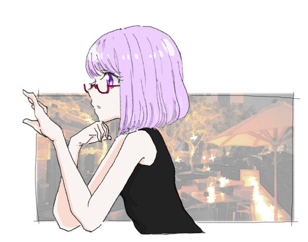 絵たちまとめ