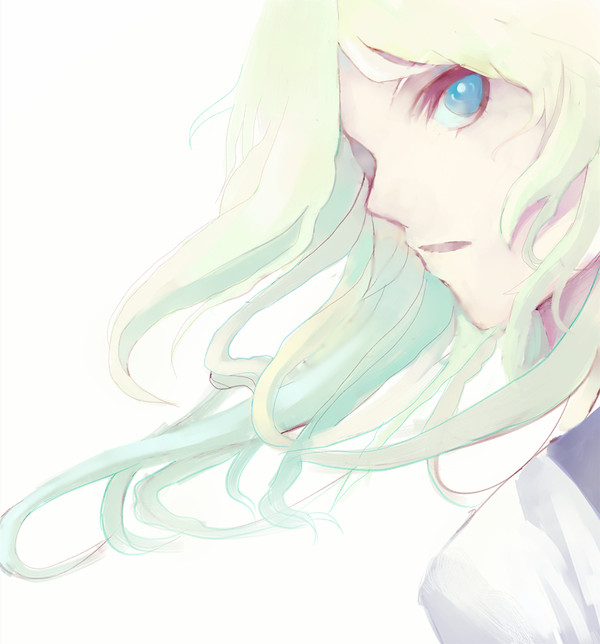 Little Witch Academia