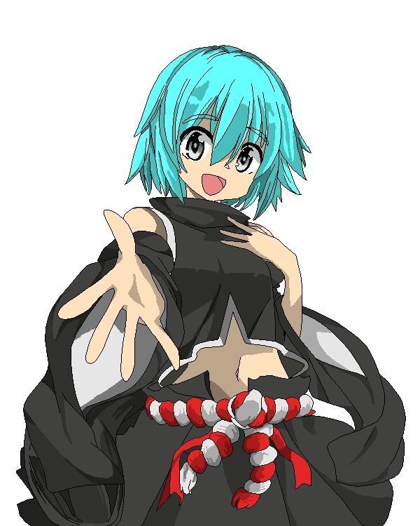シノン